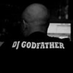 Ghaltanah Saad Lamjarred Godfather Mash   No Copy Right