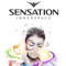 Sensation_White