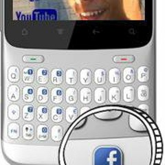 Rifelino Karijokromo