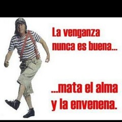 valdezmane_24@hotmail.com