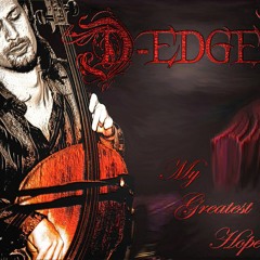 D-EDGE/stefanomatteucci