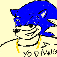 Final Zone, Bitch (Demo)