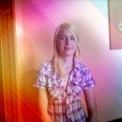 Cindy Schwießelmann