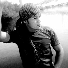 Ahmed Yosry Mosoliny