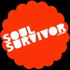 Soul Survivor Harrow