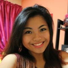 Patricia Carmel Rondon