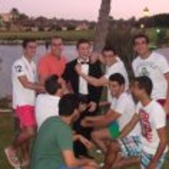 Mohamed Medhat Habib