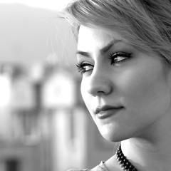 مهسا و مرجان وحدت | حوا منم