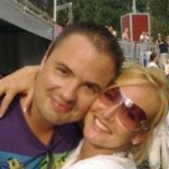 Diana En Frank De G