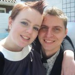 Michael -John Fisher