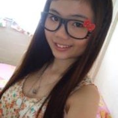 Miki Khoo
