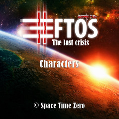 eftos-characters