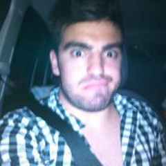 Alessio Lusitanien