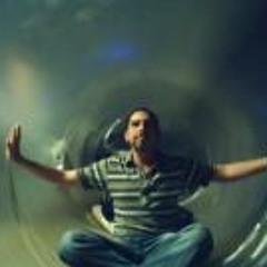 Alvaro Horta Calzada