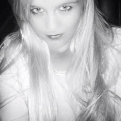 priscilla van der Zande