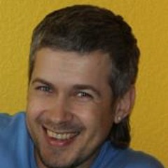 Valery  Kormin