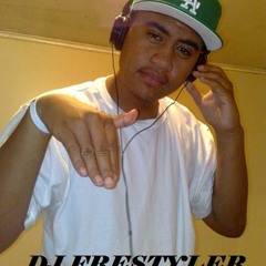 my mix with Eminem ft. 2pac dr.dre snoop dogg notorious big with fl9