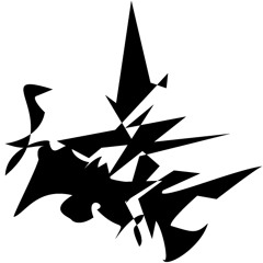 Stream 狂乱音楽室-LUNATIC JUKEBOX- CROSSFADE DEMO by HITNECK