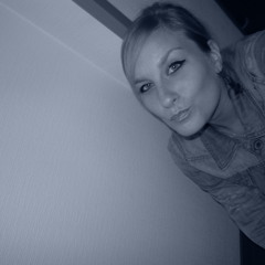 Mathilde Marie Rambures