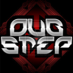 AwaKenUKF