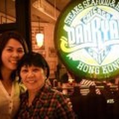 Yvette Marie G. Castillo