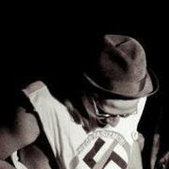 hugo_hypetrain