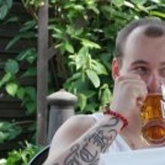 Matthias Kolodziejczyk