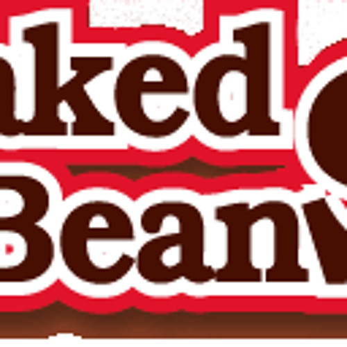 Stream Baked Beans music Listen to songs, albums, playlists for free