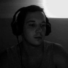 Soits Lebn (SaschaMix)