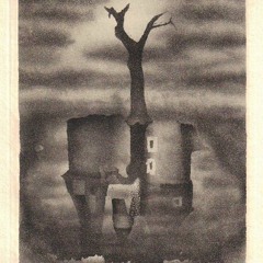 cut from the same tree