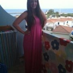 Mira Rosengren-Hallin