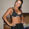Tennelle Kelly