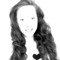Katie Moynihan