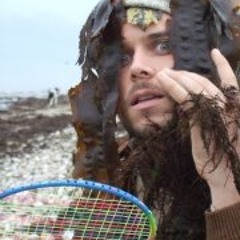 Agadude Flamz McPersonguy