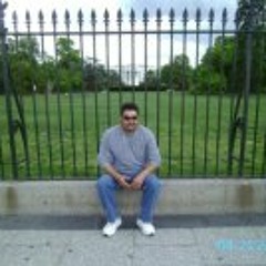 Juanchis Benitez Vences