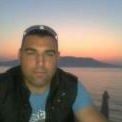 Giannis Perathwrakis