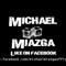 MichaelMiazgaMusic