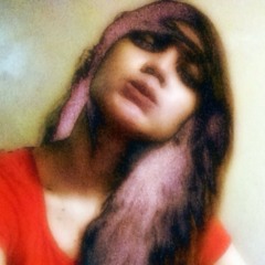 owheyimreigne