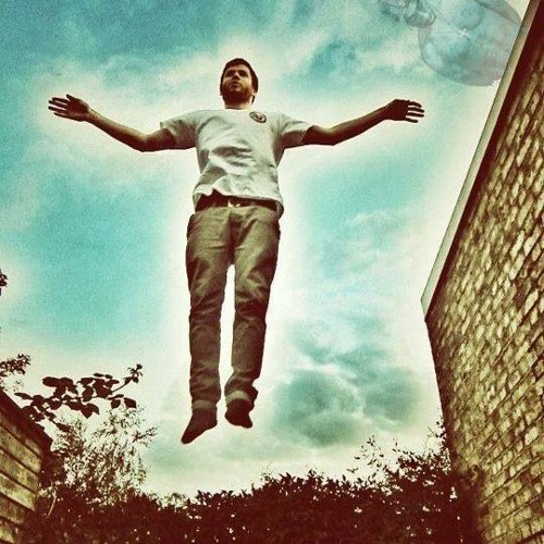 Phd dissertation picture