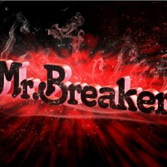 M.r.Breaker