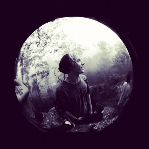 Stream blakehawke music | Listen to songs, albums, playlists for free ...