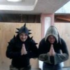 Mohammed Ihab Hussien