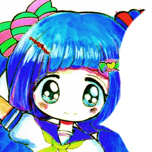 パショナート By Enchoko