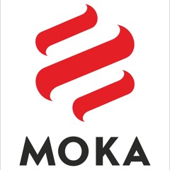 MOKA_Group