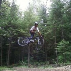 Marky Roy 1