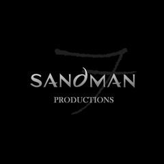 SANDMAN PRODUCTIONS