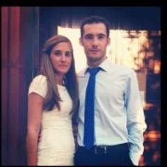 Rocio Fernandez Ferrandez