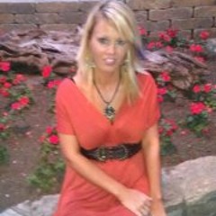 Janelle Miller Leeper