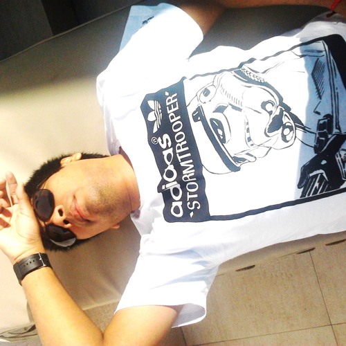 MUSIC_NEW_REGGAETON_Remix — artist photo