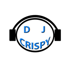 djcrispysa